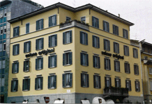 La nostra sede