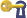 Area Riservata