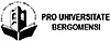 Pro Universitate Bergomensi