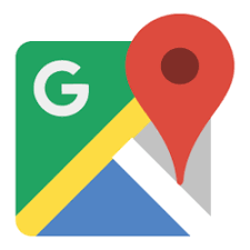 Visualizza su Google Maps