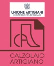 Calzolaio