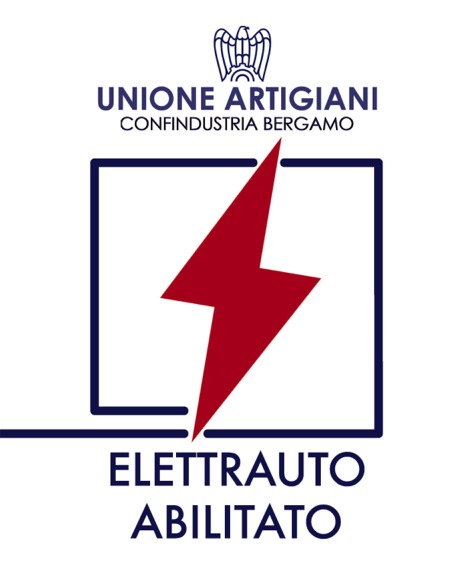 Elettrauto