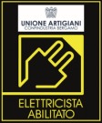 Elettricista