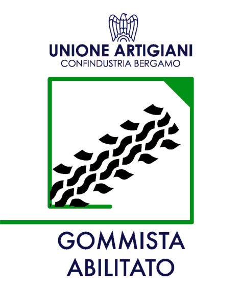 Gommista