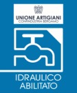 Idraulico