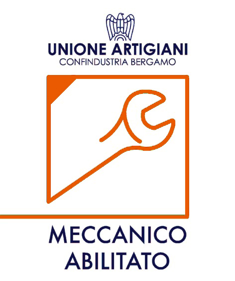 Meccanico