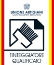 Tinteggiatore