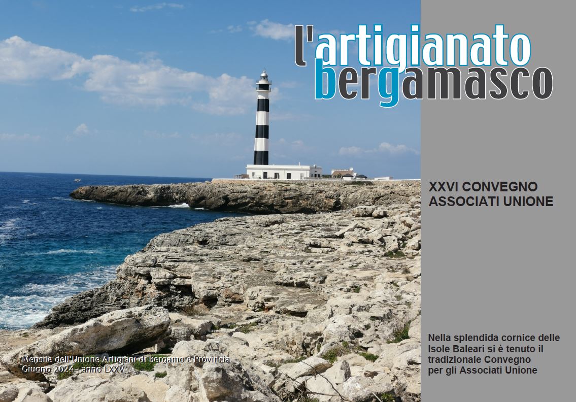 XXVI CONVEGNO ASSOCIATI UNIONE