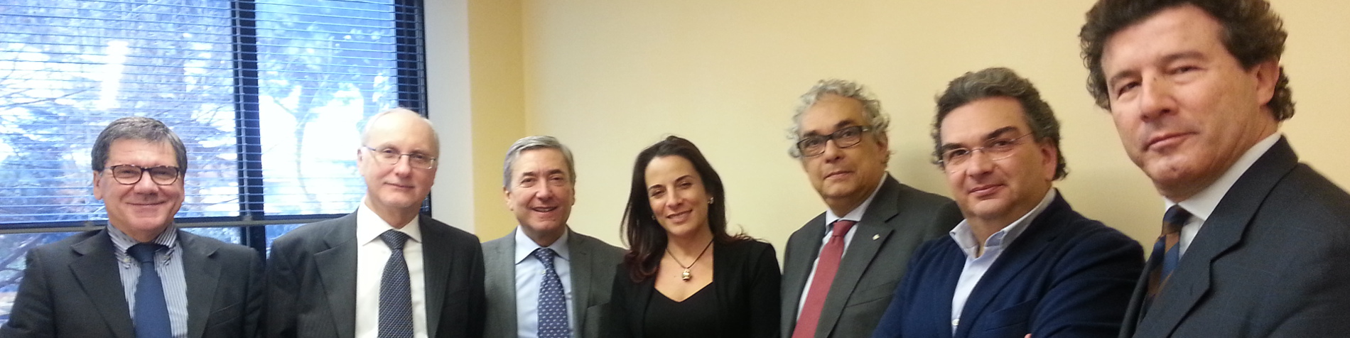 Momenti di Vita Associativa