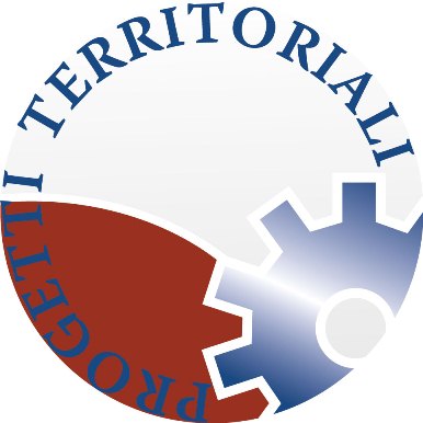 Progetti territoriali