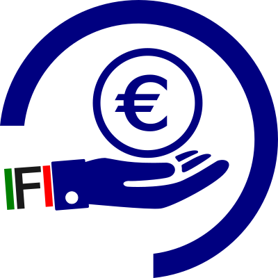 Formazione Finanziata